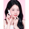 Tattoo Claire Velvet Tint (all colors) / 타투 끌레르 벨벳