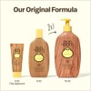 Sun Bum Moisturizing Sunscreen Lotion
