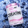 She Fit Women Creatine | Creatina Para Mujer | Sin