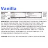 7Days Soft Croissant Variety Chocolate Vanilla Strawberry Caramel (Pack of
