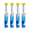 Tabletas Limpiadoras para Dentaduras 4 Pack | 120 Unidades |