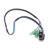 Mikinona 1 Set 12v Lift Switch The Switch Controller for