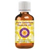 Deve Herbes Pure Galbanum Essential Oil (Ferula gummosa) 100% Natural