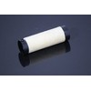 Inner silencer for short pipe muffler 70Φ general-purpose black glass