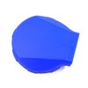 edaltec Pool Inlet Nozzle Pool Nozzle for Intex Bestway Airstone