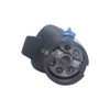 A6915 Shift Lever Knob 15 Speed for 7LL 8LL 9MLL