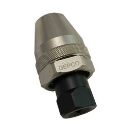 Stud Bolt Extractor Screw Extractor Thread Repair Tool Left Hand Driver