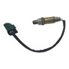 Zrbectay Oxygen Sensor 22690-FU460 Compatible with Nissan Engine K21 K25