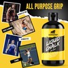 GORIGRIP 250ml Liquid Chalk | Weightlifting | Rock Climbing |