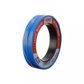 Ande Premium Monofilament Leader Line - 125# 1.30mm 0050yd