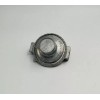 Precimex Propane Regulator LP Gas Low Pressure Precimex 5000 BBQ,