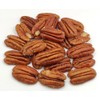Raw Pecan Nuts Halves 40g - 1.95Kg Premium Quality (40