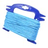 EAI Blue Rope General Purpose Polypropylene 3mm x 30m On