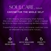 Keys Soulcare - Nourishing Cleansing Balm - 80g