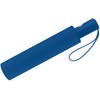 RS Pocket Umbrella with Automatic Open/Close and Matching Handle, royal