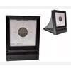Airsoft Gun Shooting Target Practice, Foldable, Indoor Use