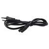 vhbw 90W Power Supply Compatible with HP ProBook 6555b 6560b