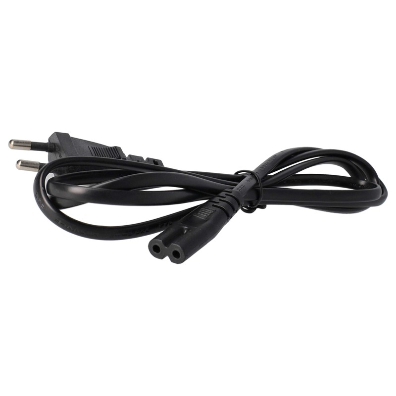 vhbw 90W Power Supply Compatible with HP ProBook 6555b 6560b