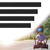 Set of 4 Hoverboard Straps Hoverboard Velcro Fastener, Hoverboard Kart