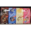 Generic Private Chocolatiers Moser-Roth Delice Fine Truffles Dark Chocolate 70%