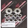 Billet Specialties 999997 Lug Nut