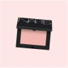 나스 Nars Blush 4371910 Thrill / 나스 블러쉬 4371910 스릴