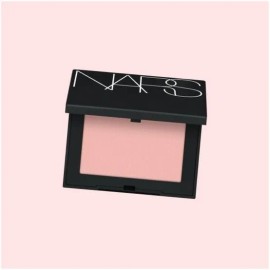 나스 Nars Blush 4371910 Thrill / 나스 블러쉬 4371910 스릴