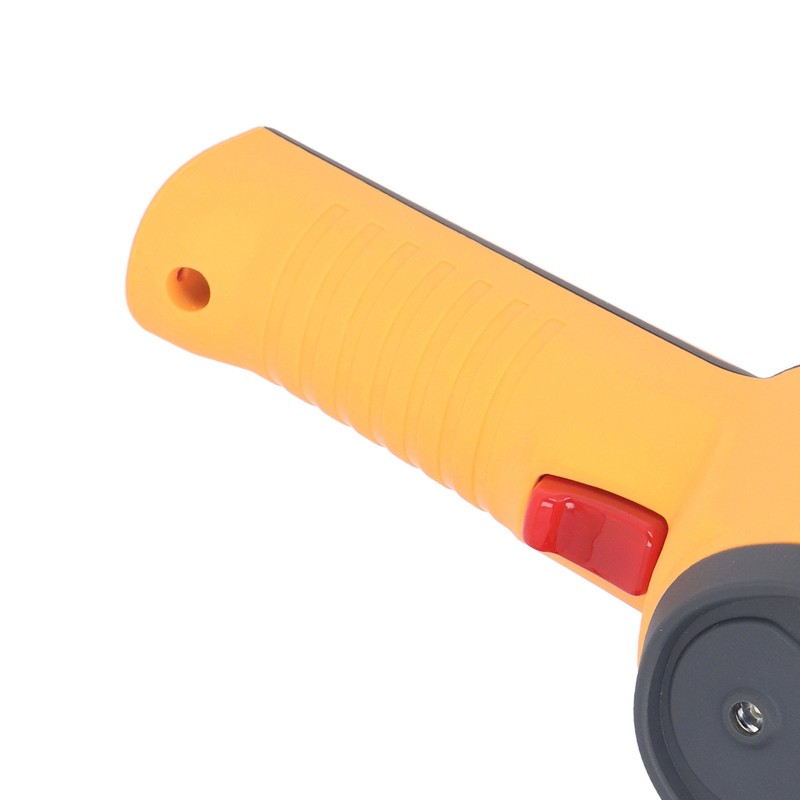 2.8in Infrared Thermal Imaging Camera Handheld Thermal Imager Water Pipe