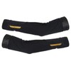 1 Pair Arm Warmers Ice Sleeves AntiUV Sun Protection Cover