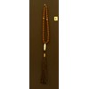 Prayer Beads, Prayer Rosary, 2 Pieces