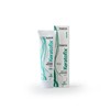 PHARCOS® Keratofix Tricoprotective Fixing Gel 100 ml