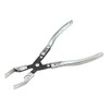 Sealey Vs054 Brake Shoe Spring Pliers
