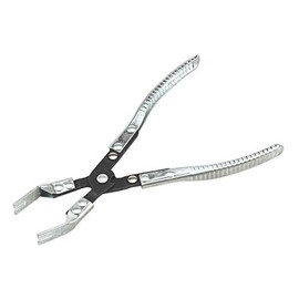 Sealey Vs054 Brake Shoe Spring Pliers