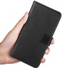 CoolGadget Vivo X90 Pro Flip PU Leather Case Cover with