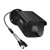 SANSCO True 1080p CCTV Security Camera (Bullet), 2.0MP High Definition,
