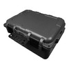 Tideline3D Tackle Station for YETI GoBox 30