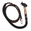 Air Pencil Die Grinder 23500RPM High Speed Lightweight Right Angle