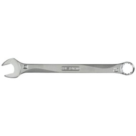 ASH レボウエーブコンビネーションスパナ21MM CL0021