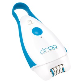 Epilady Wet & Dry 45 Minute Epilator