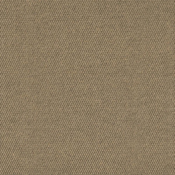 24"x 24" Carpet Tile Peel and Place Hobnail (60sq.ft.) 15