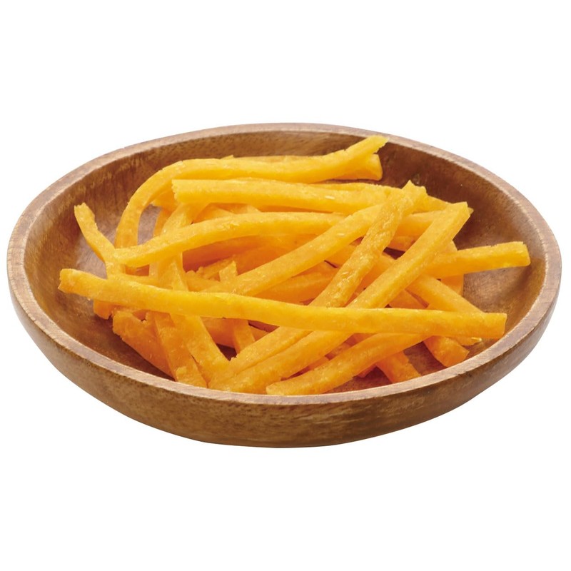 Petio Sweet Potatoes, Extra Fine Soft Tailor, 3.5 oz (100