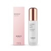 KIKO Milano Hydra Pro Mist, Moisturising Face Mist