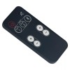 For Polk Replacement Remote for Polk Audio FR1 DSB1 RE9520-1
