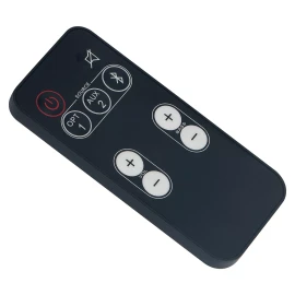 For Polk Replacement Remote for Polk Audio FR1 DSB1 RE9520-1 D581 RE95201 Sound Bar