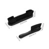 CIYODO Pool Table Cleaning Brush with Crevice and Surface Brushes