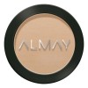 Polvo Compacto Smart Shade - Almay Light/medium