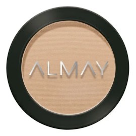 Polvo Compacto Smart Shade - Almay Light/medium