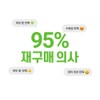 Nature Republic Whitening Nature Republic Vita Fair C Blemish Serum
