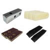 NBSLA Saw Repair Kit - 5014, 5016, 5114, 5116 -