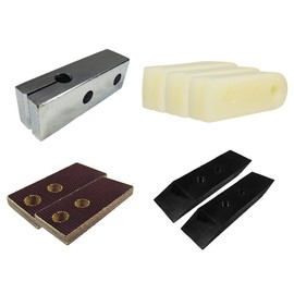 NBSLA Saw Repair Kit - 5014, 5016, 5114, 5116 - Hobart SAWS